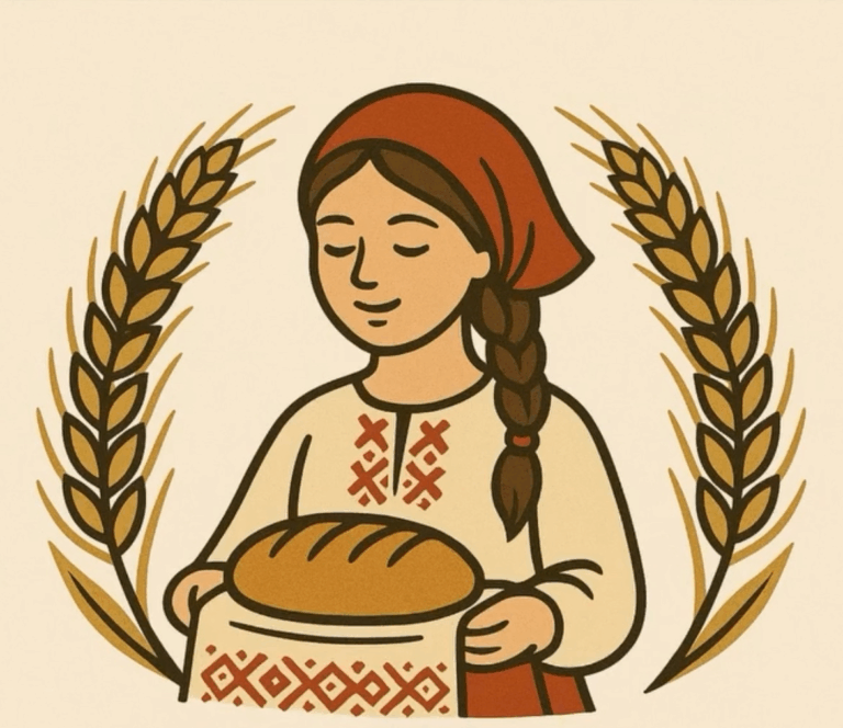 Большой дом – Путь к доброте и хорошему настроению!