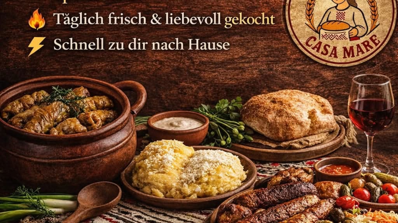 37627a08-456a-4590-b55e-8af8f7d0874b