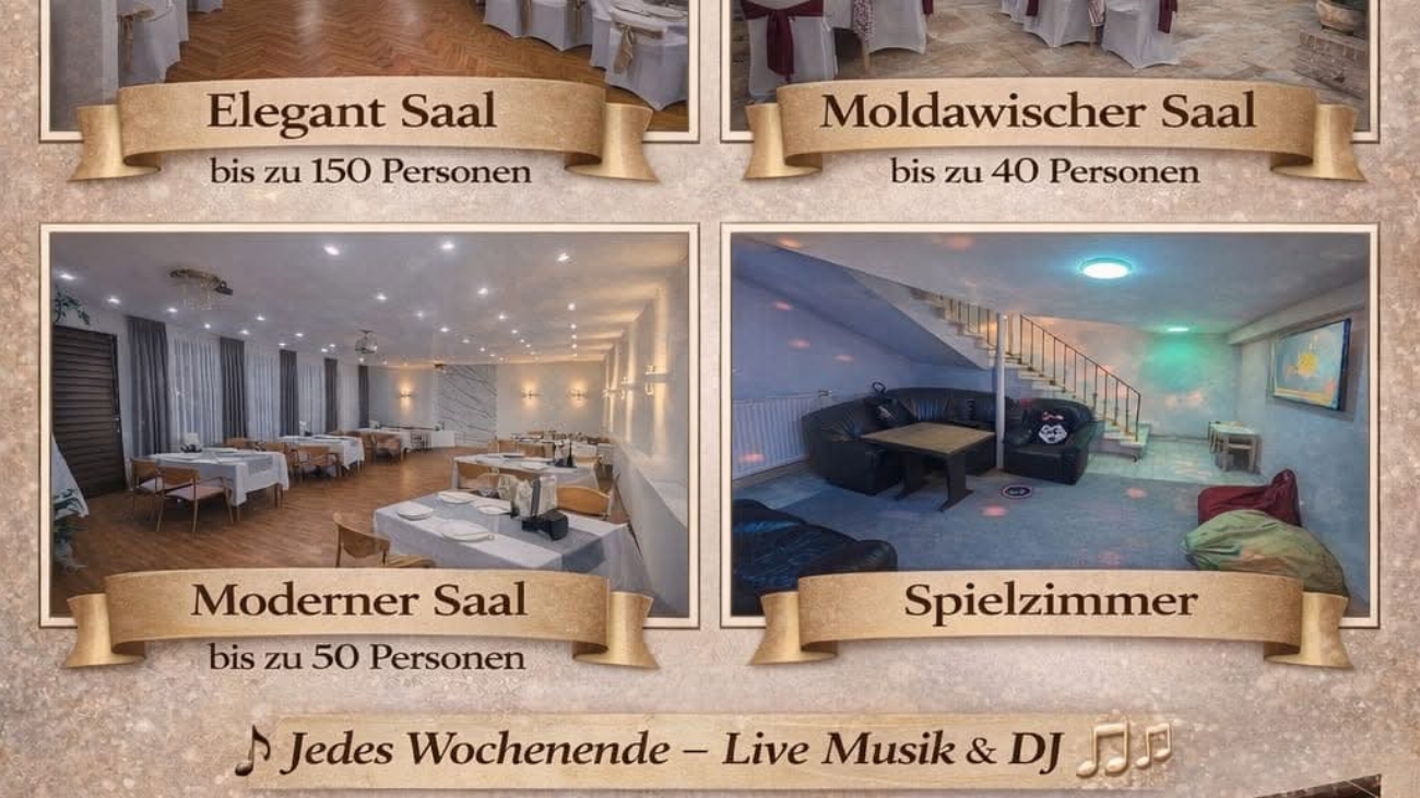 74c3fd5b-58d8-43e6-a3fd-cfd7a7a7e278